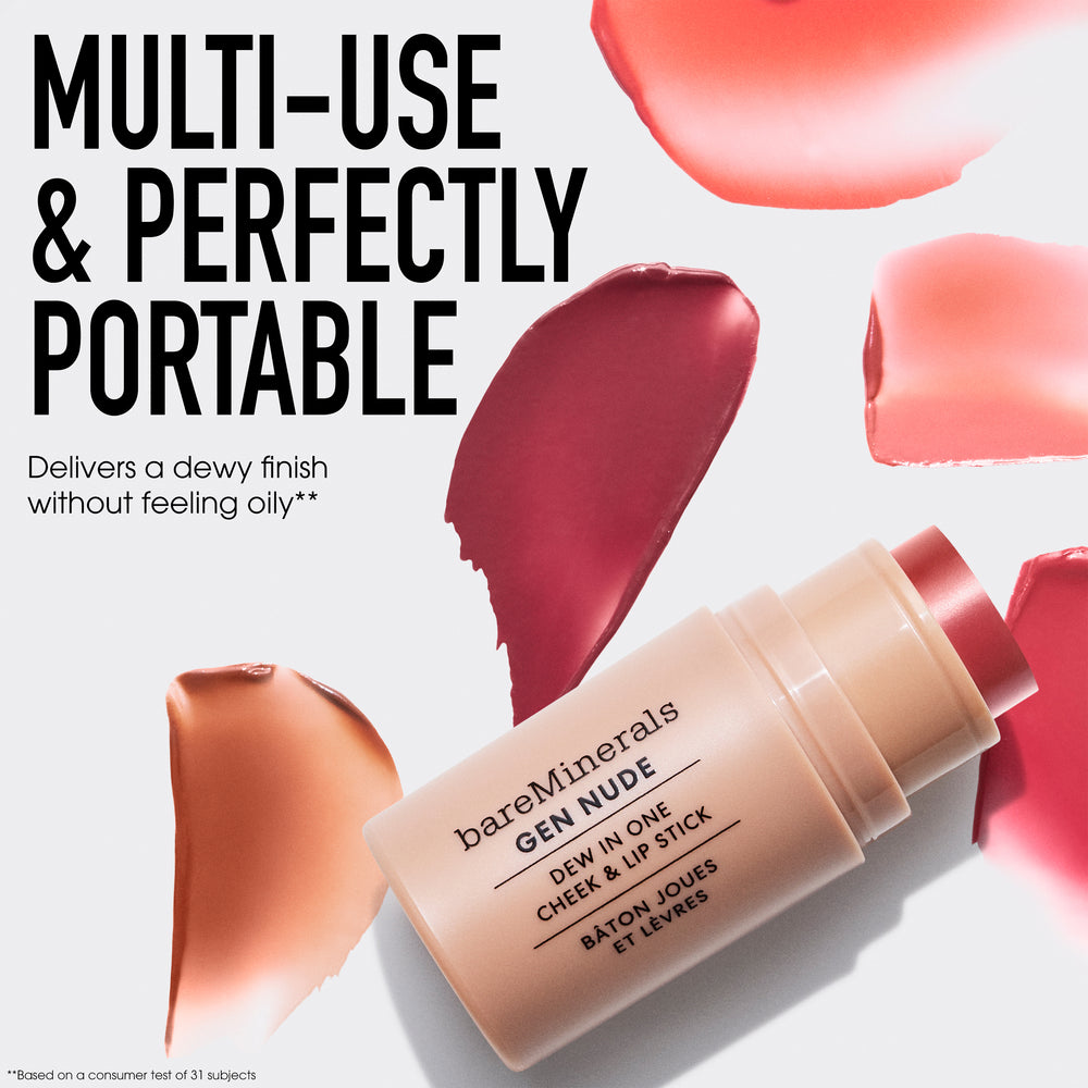 Dewy SPF Set - Image 12