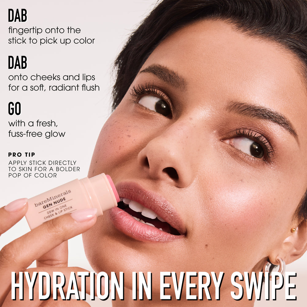 Dewy SPF Set - Image 11
