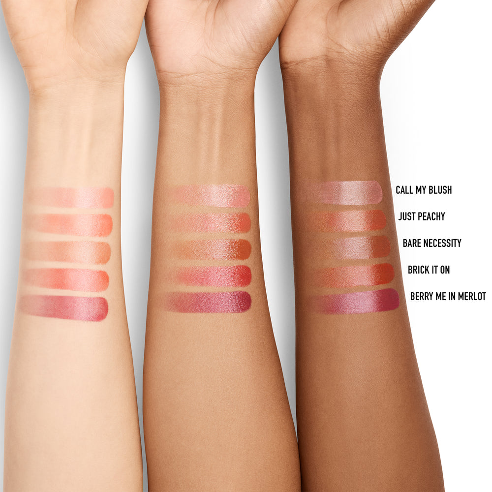 Dewy SPF Set - Image 13