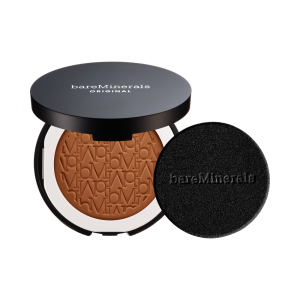 Pressed Powder Foundation SPF 15 | Original Mineral Foundation