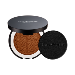 Pressed Powder Foundation SPF 15 | Original Mineral Foundation