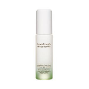 SKINLONGEVITY Barrier Boosting Serum 30 ML