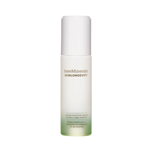 SKINLONGEVITY Barrier Boosting Serum 50 ML