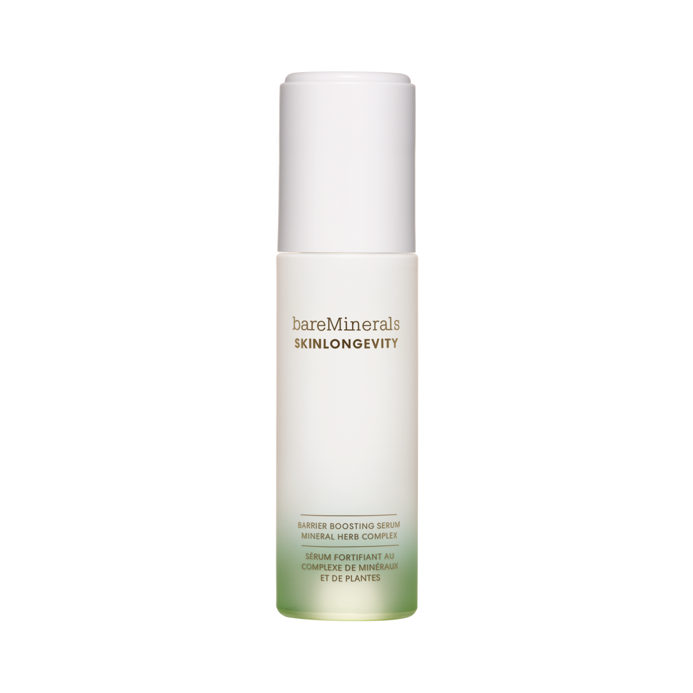 SKINLONGEVITY Barrier Boosting Serum 50 ML