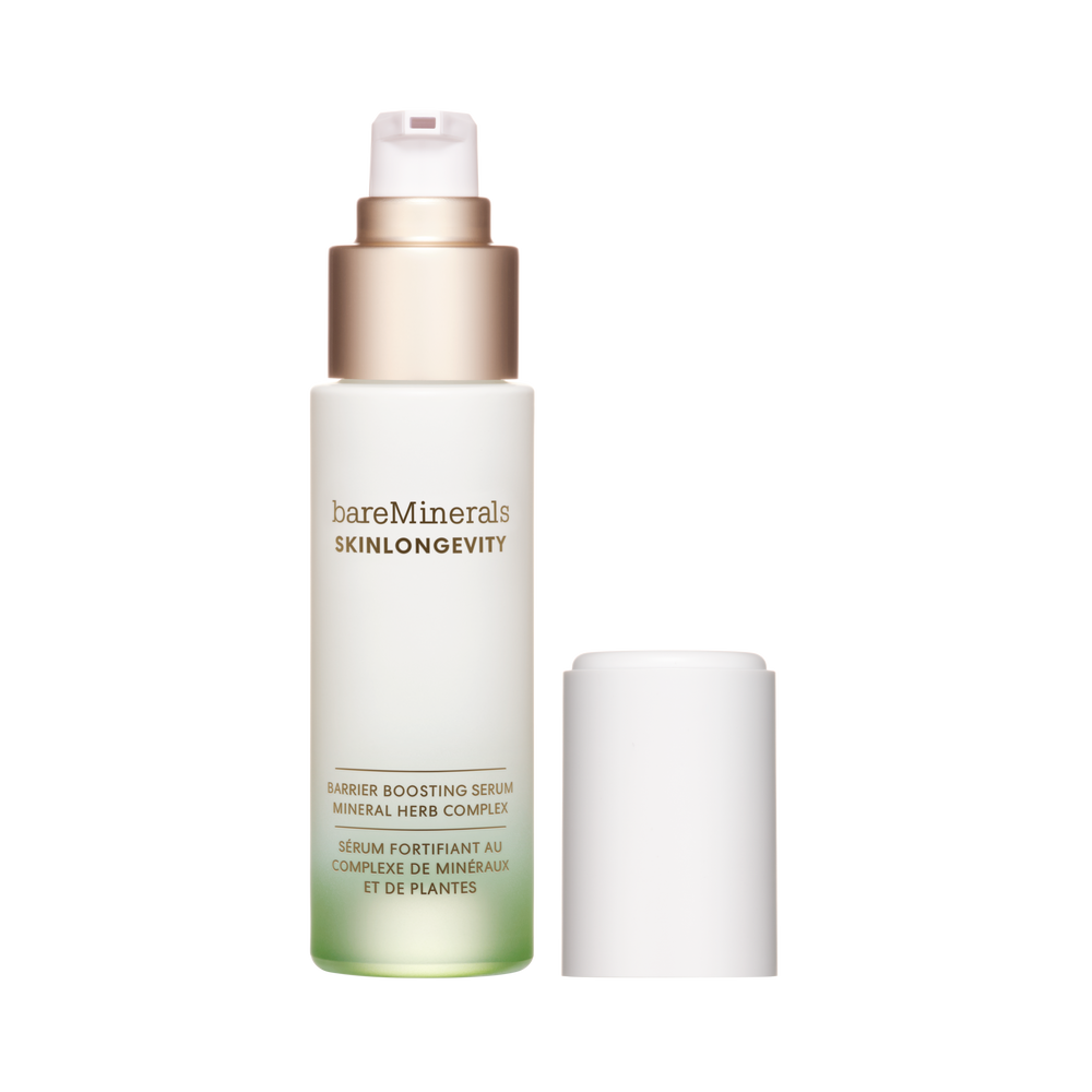 SKINLONGEVITY Barrier Boosting Serum 30 ML - Image 9