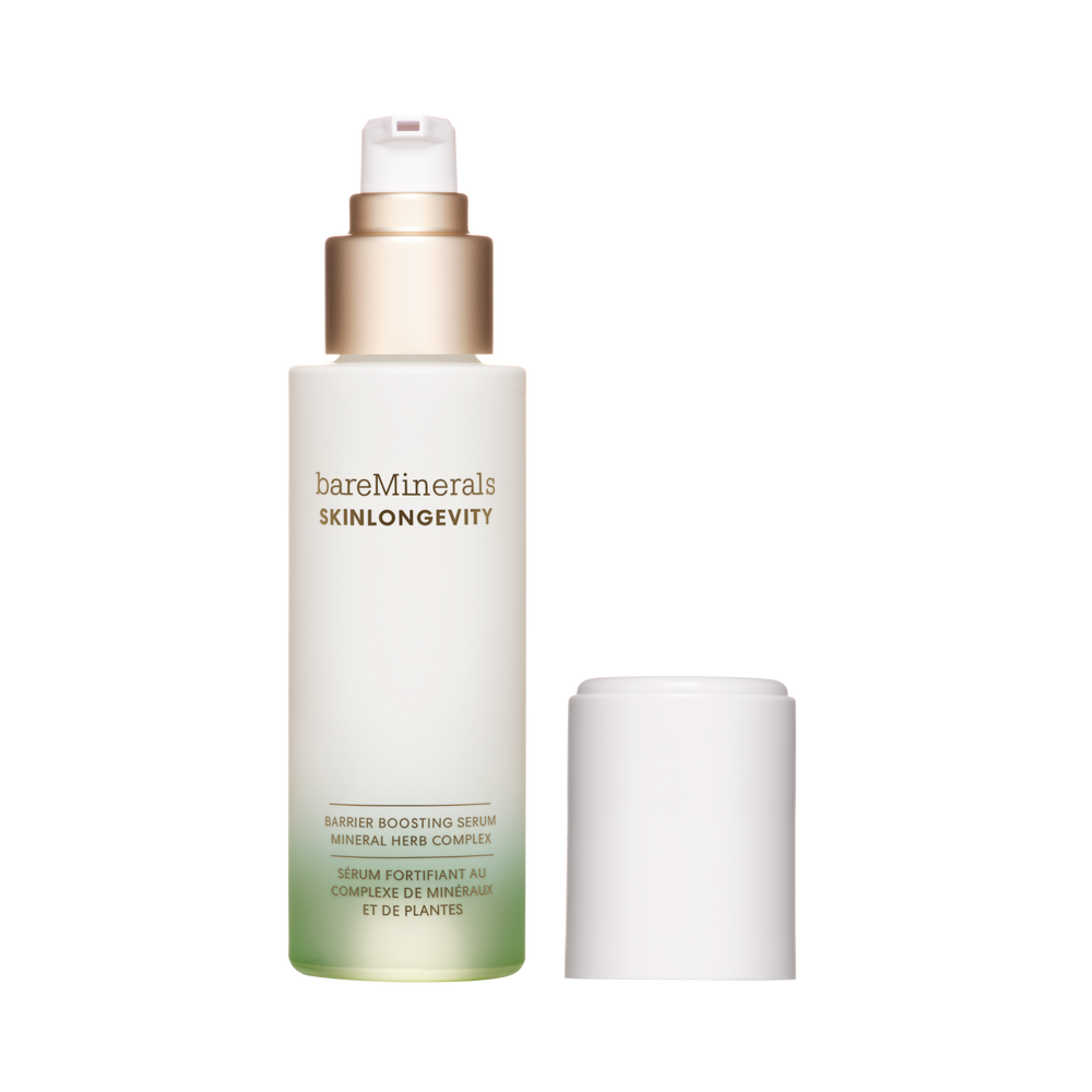 SKINLONGEVITY Face and Serum Set - Image 4