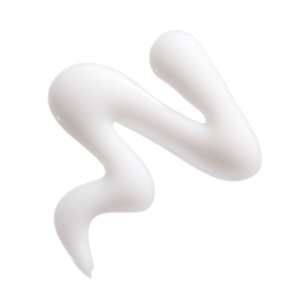 SKINLONGEVITY Barrier Boosting Serum 30 ML - Image 8