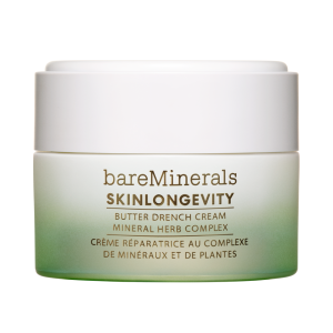 SKINLONGEVITY Butter Drench Cream