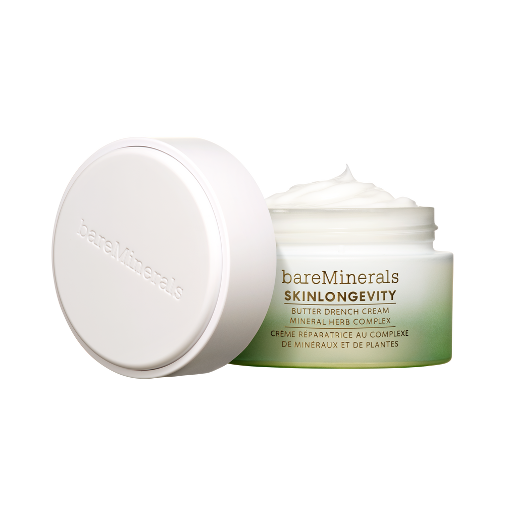 SKINLONGEVITY Face and Serum Set - Image 5