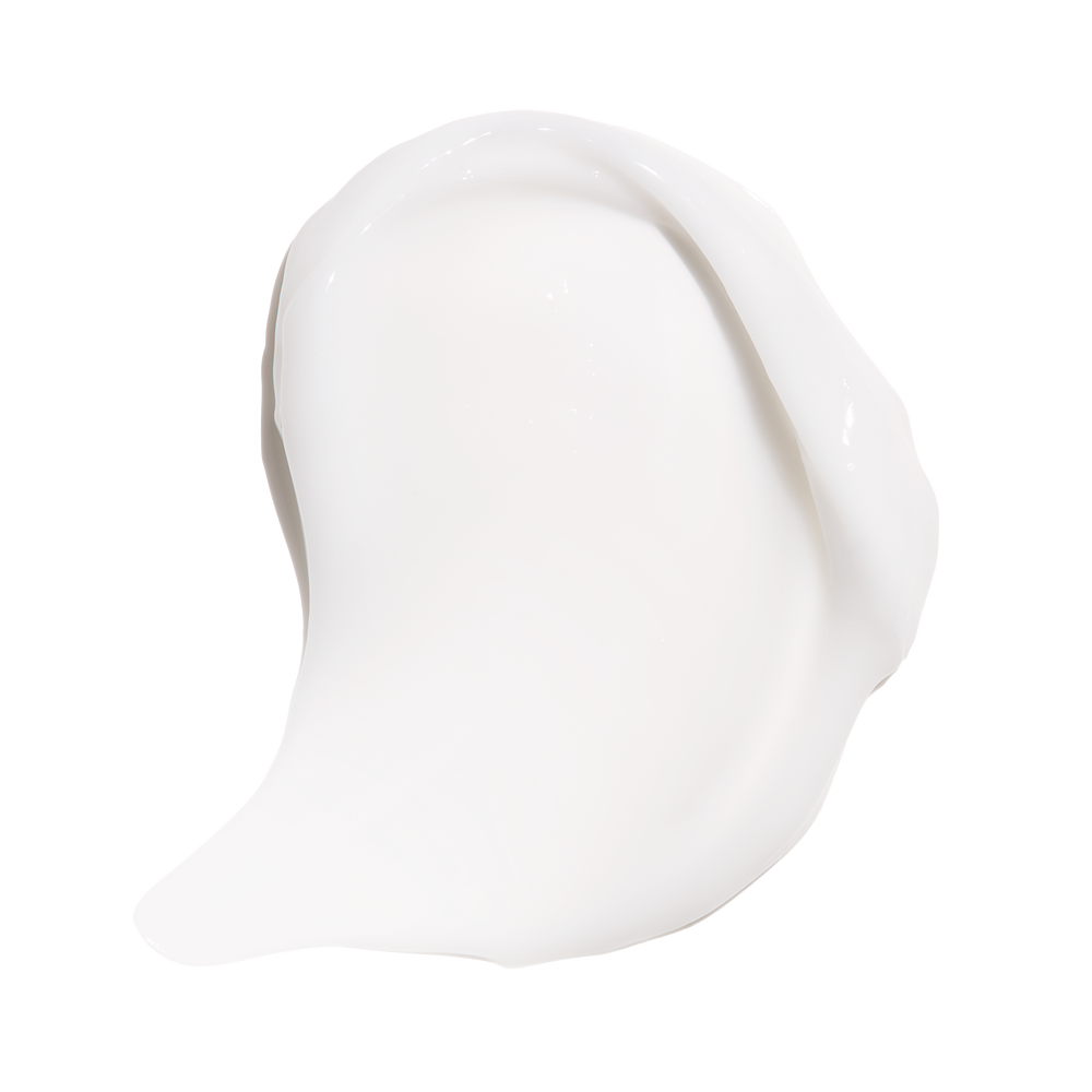 SKINLONGEVITY Butter Drench Cream - Image 9