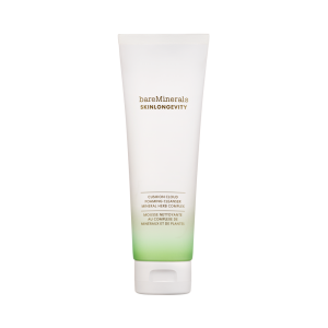 SKINLONGEVITY Cushion Cloud Foaming Cleanser