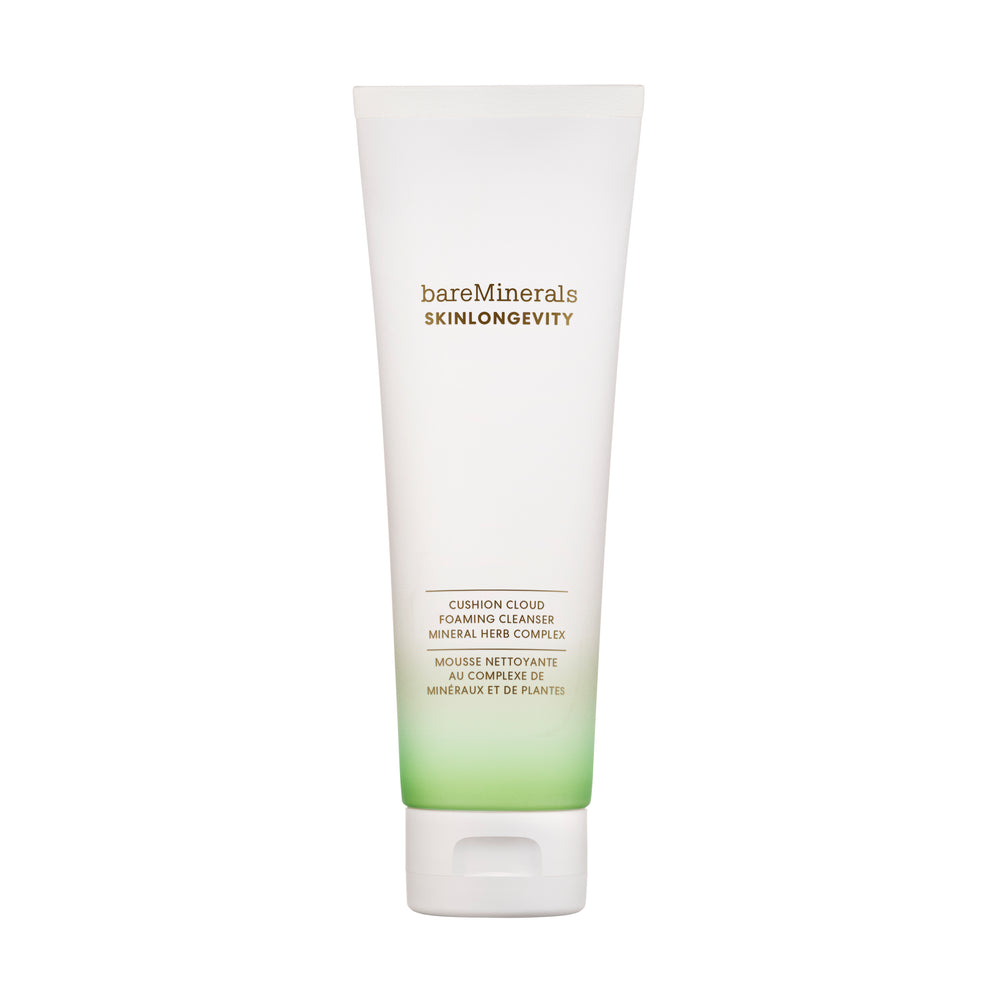 SKINLONGEVITY Face and Serum Set - Image 3