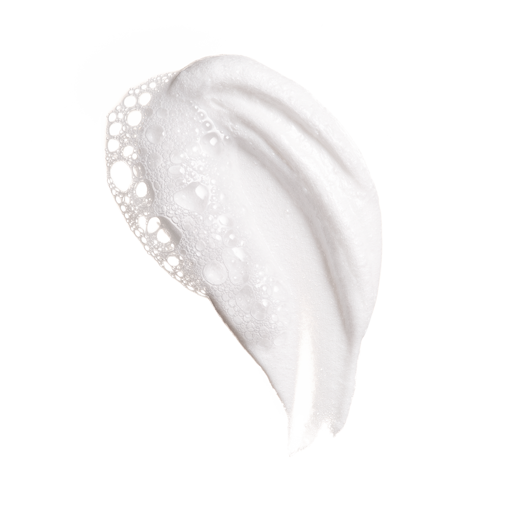 SKINLONGEVITY Cushion Cloud Foaming Cleanser - Image 2