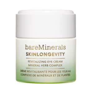 SKINLONGEVITY Revitalizing Eye Cream