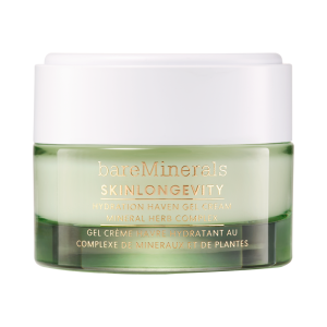 SKINLONGEVITY Hydration Haven Gel Cream
