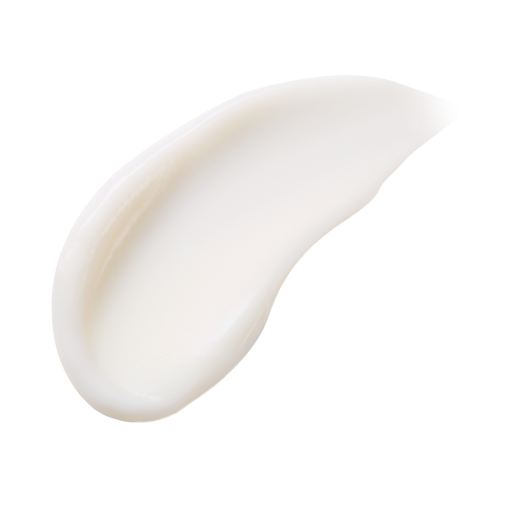 SKINLONGEVITY Hydration Haven Gel Cream - Image 11