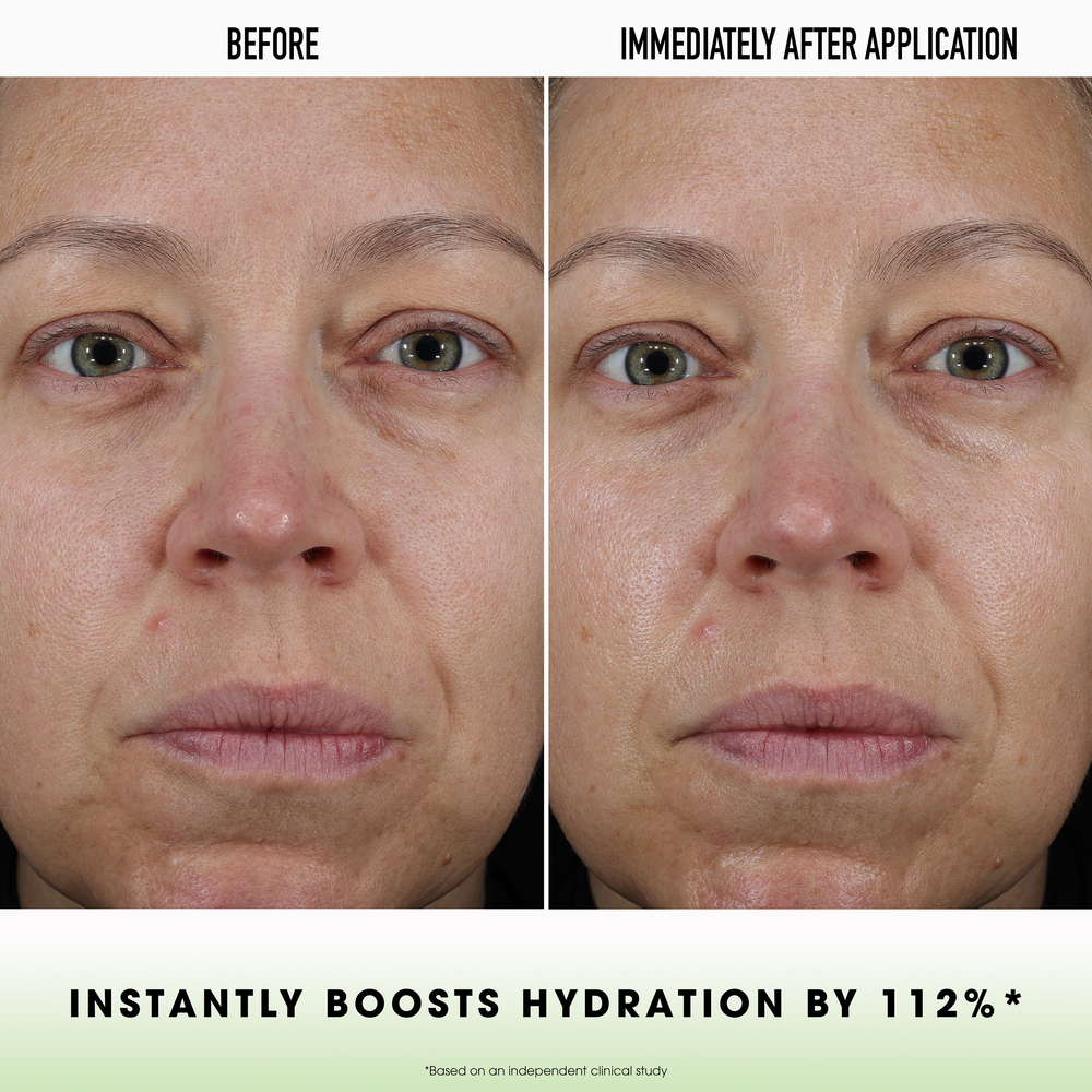 SKINLONGEVITY Hydration Haven Gel Cream - Image 2