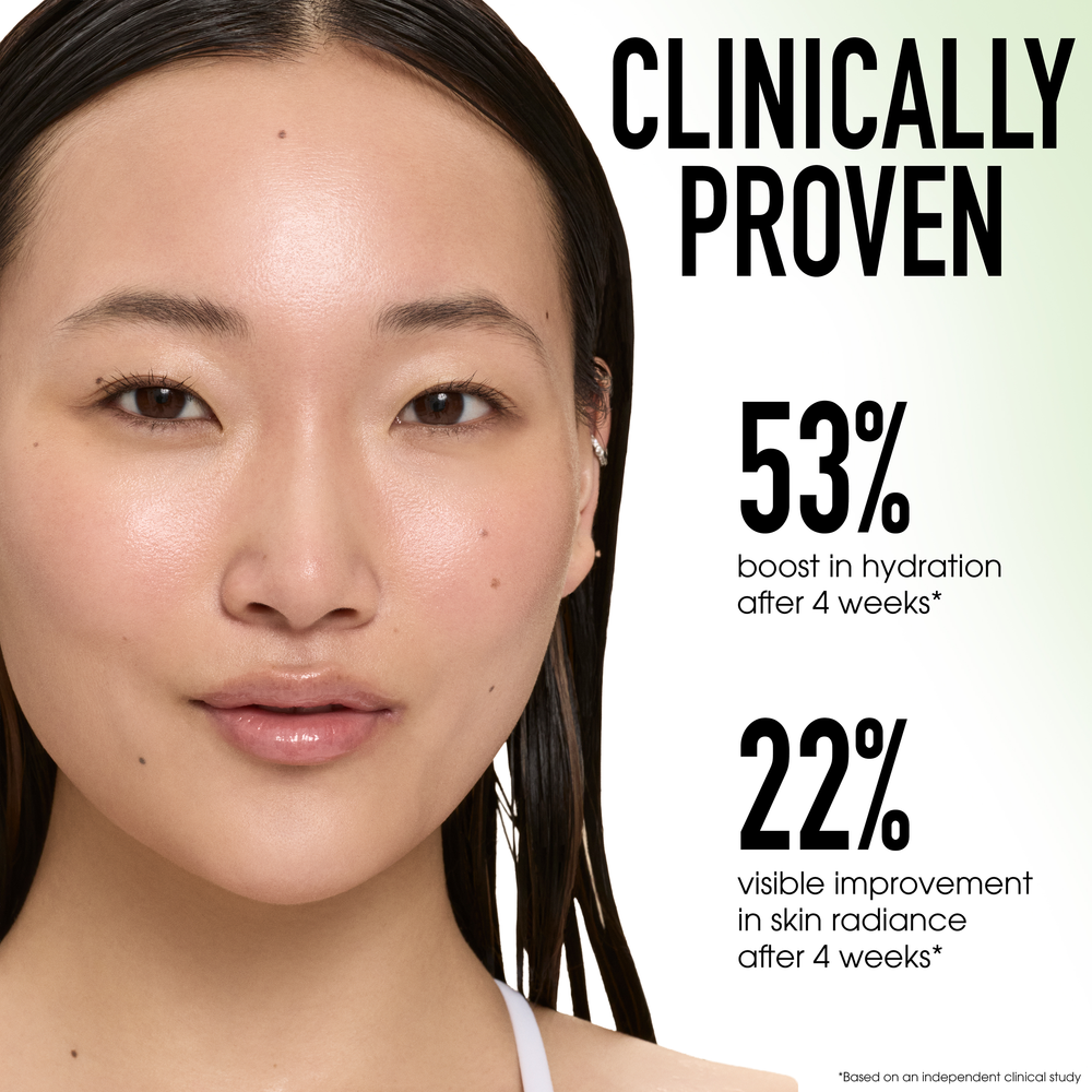 SKINLONGEVITY Hydration Haven Gel Cream - Image 4