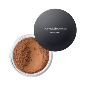 bareMinerals Original Loose Powder Foundation with SPF 15
