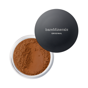 bareMinerals Original Loose Powder Foundation with SPF 15