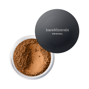bareMinerals Original Loose Powder Foundation with SPF 15