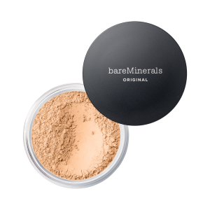 bareMinerals Original Loose Powder Foundation with SPF 15