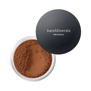 bareMinerals Original Loose Powder Foundation with SPF 15