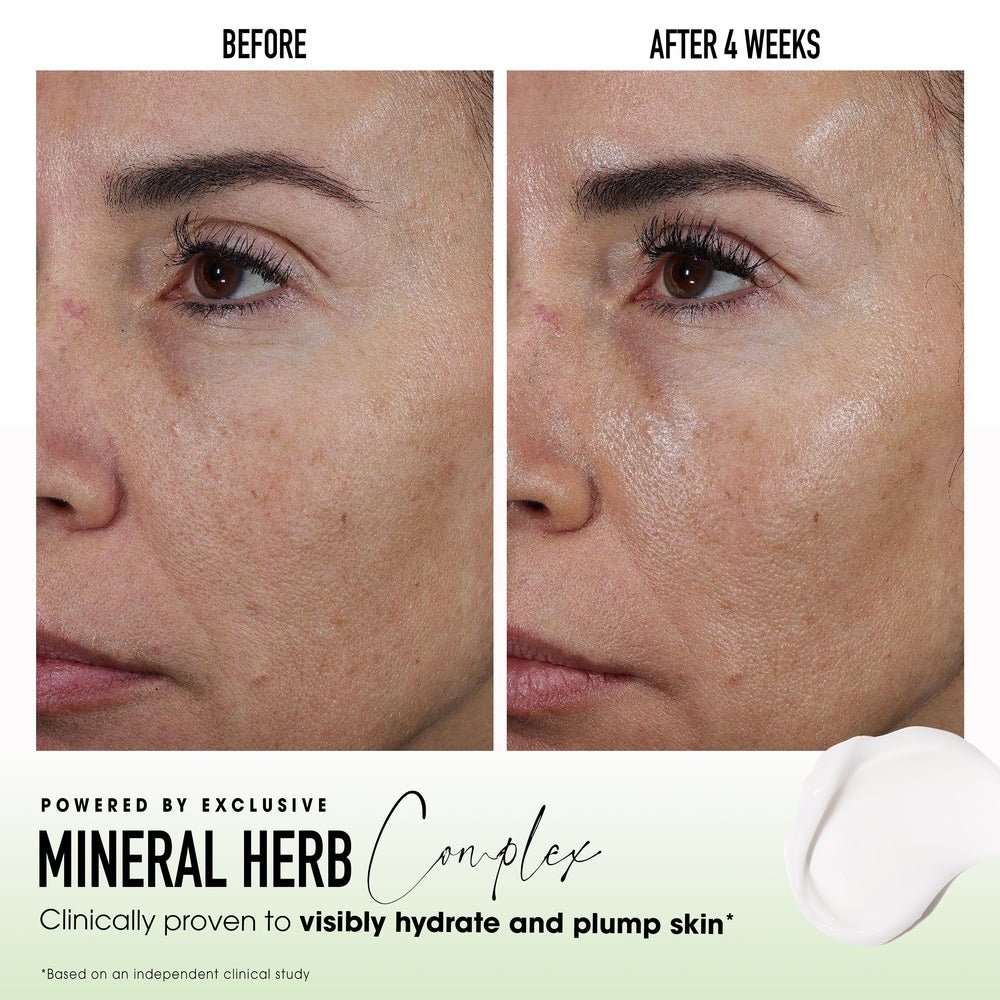 SKINLONGEVITY Butter Drench Cream - Image 2