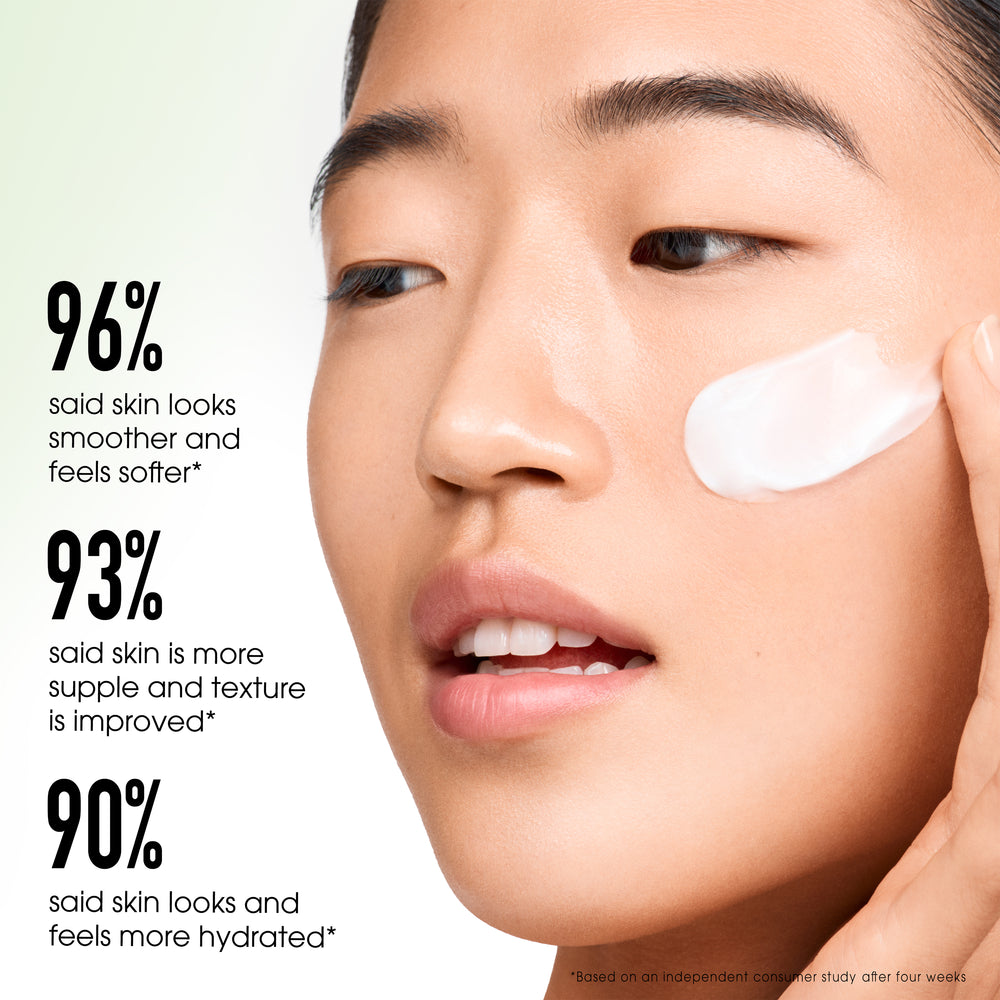 SKINLONGEVITY Butter Drench Cream - Image 3