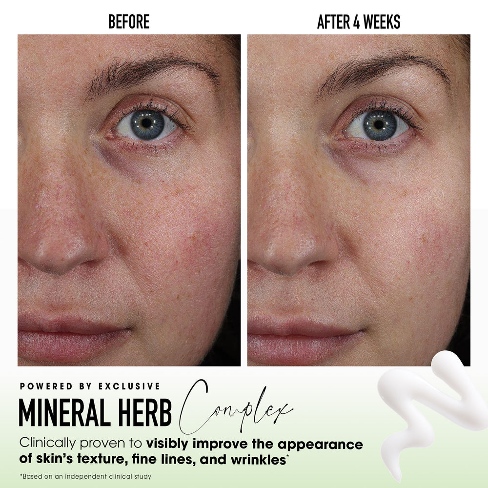 SKINLONGEVITY Barrier Boosting Serum 30 ML - Image 2