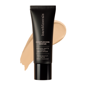 bareMinerals Complexion Rescue Tinted Moisturizer