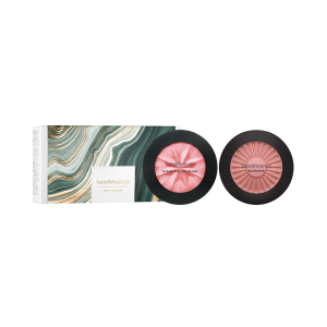 Gen Nude Cheek Duo | bareMinerals Holiday Exclusive