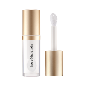 Nourishing Lip Oil - Hydrating, Cherry, Pink & Clear Lip Oil