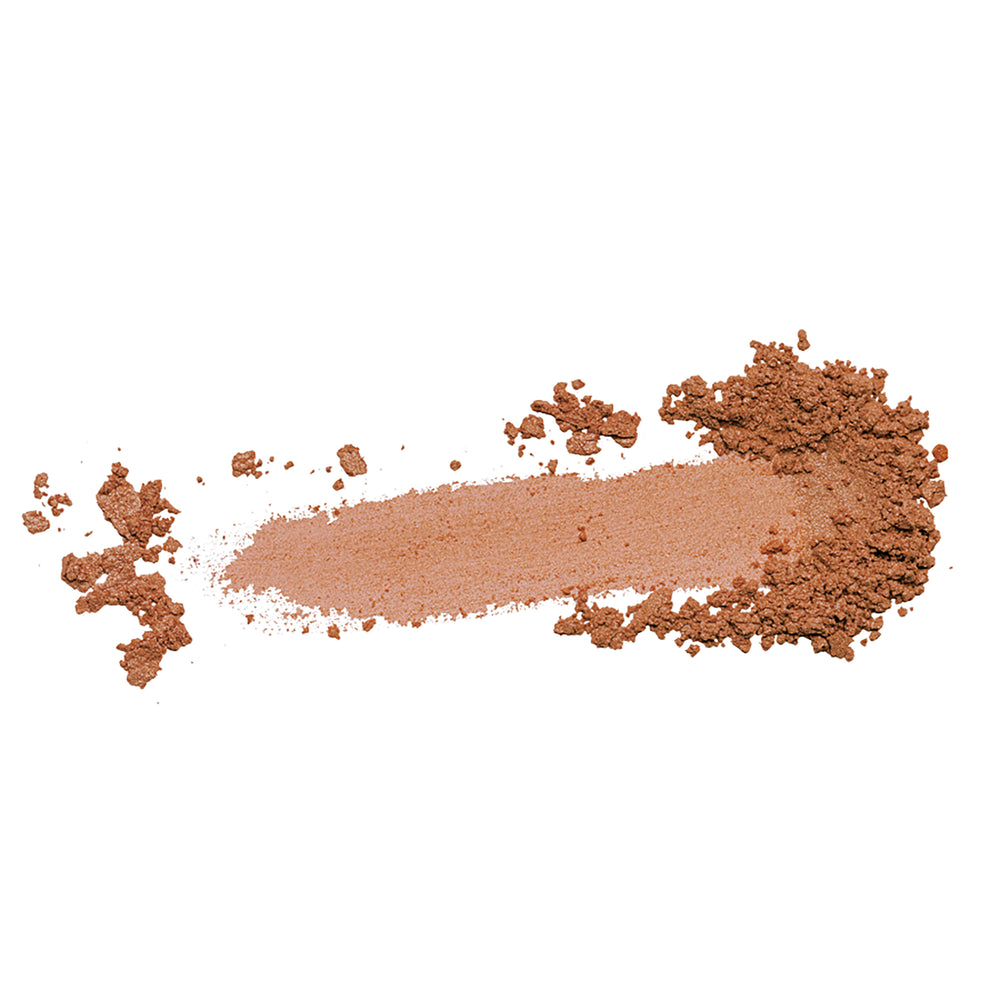 Faux Tan All-Over Face Color Bronzer - Image 2