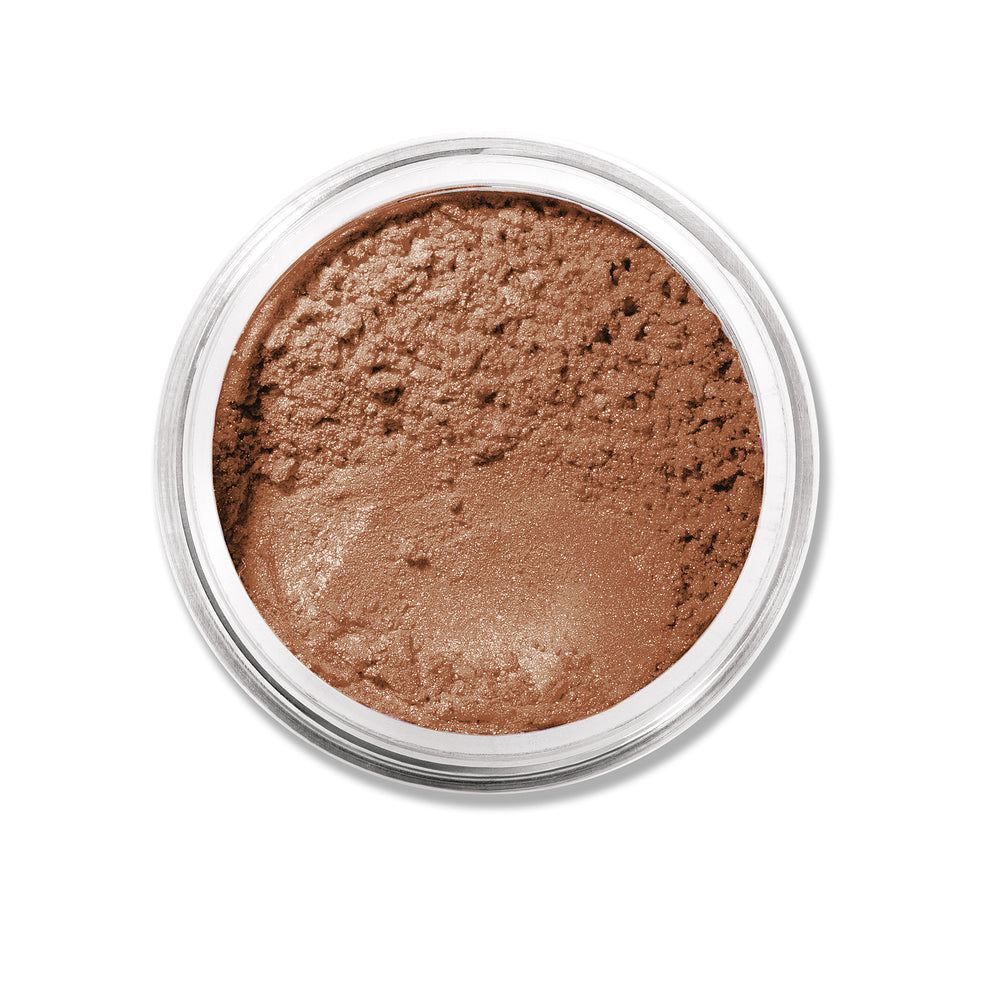 Faux Tan All-Over Face Color Bronzer - Image 3