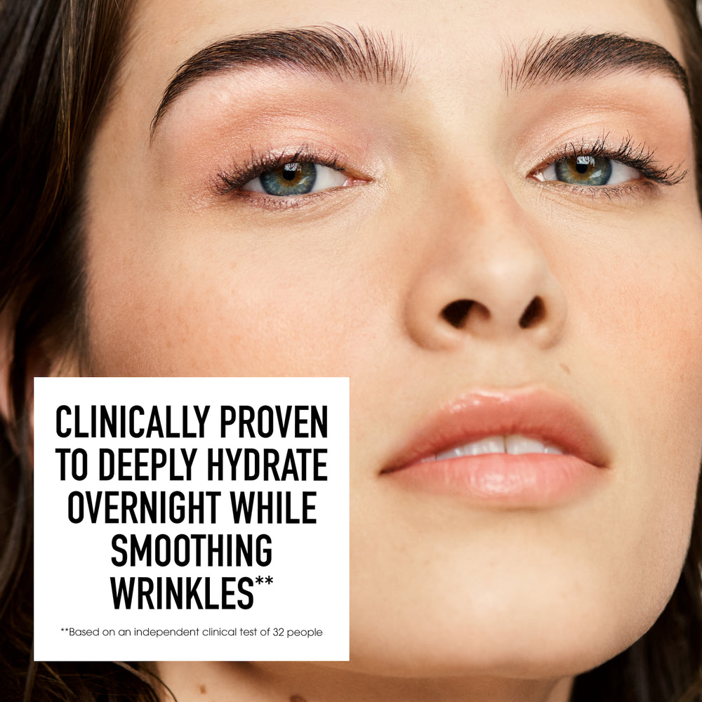 bareMinerals Ageless Firming Anti-Age Face Cream - Image 2