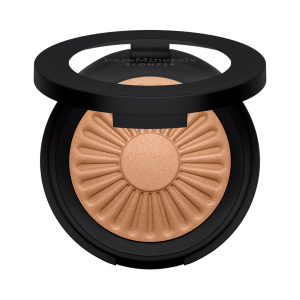 bareMinerals Blonzer Blush Bronzer