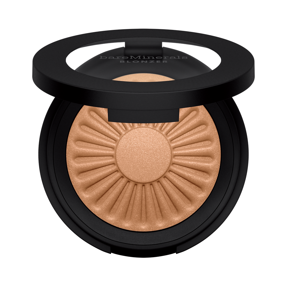 bareMinerals Blonzer Blush Bronzer