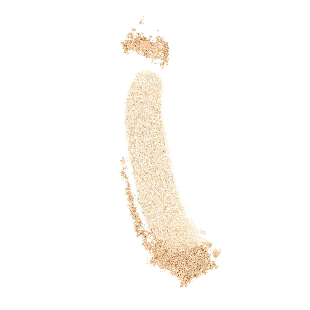 Loose Mineral Eye Color - Image 2