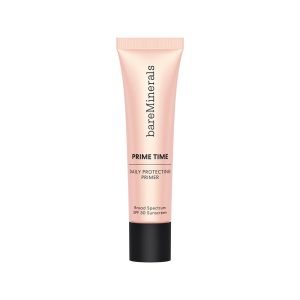 bareMinerals Prime Time Daily Protecting Primer Mineral SPF 30