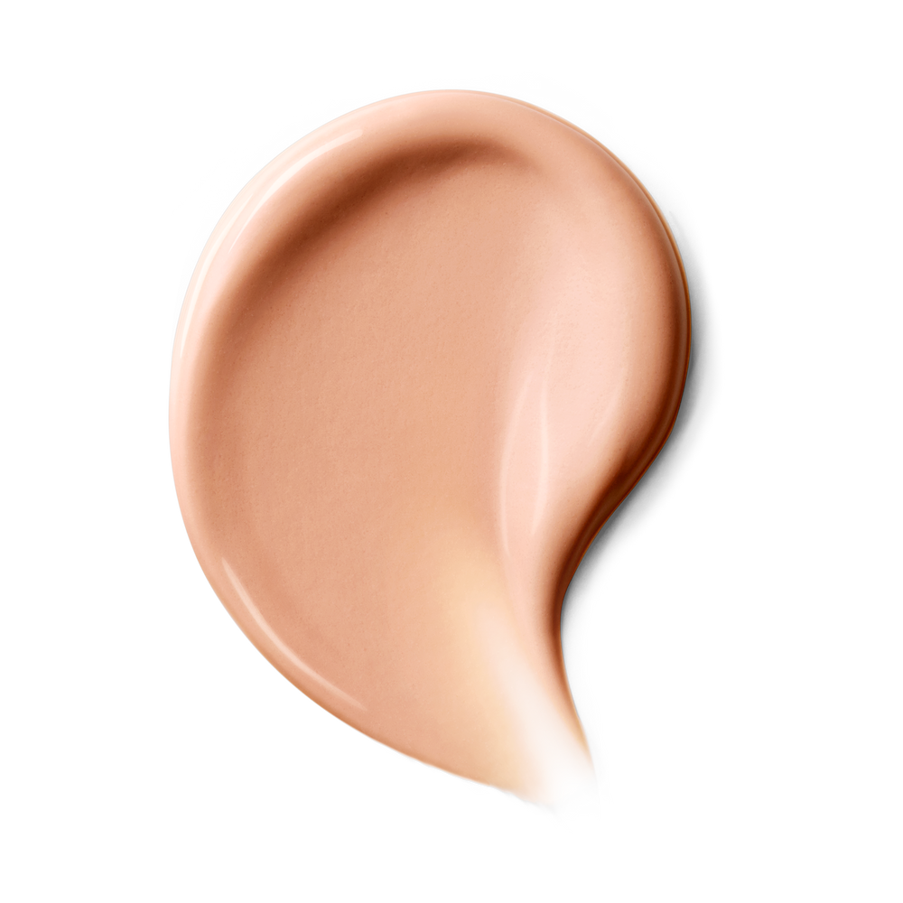 Brightening Moisturizer Mineral SPF 30 | bareMinerals - Image 3