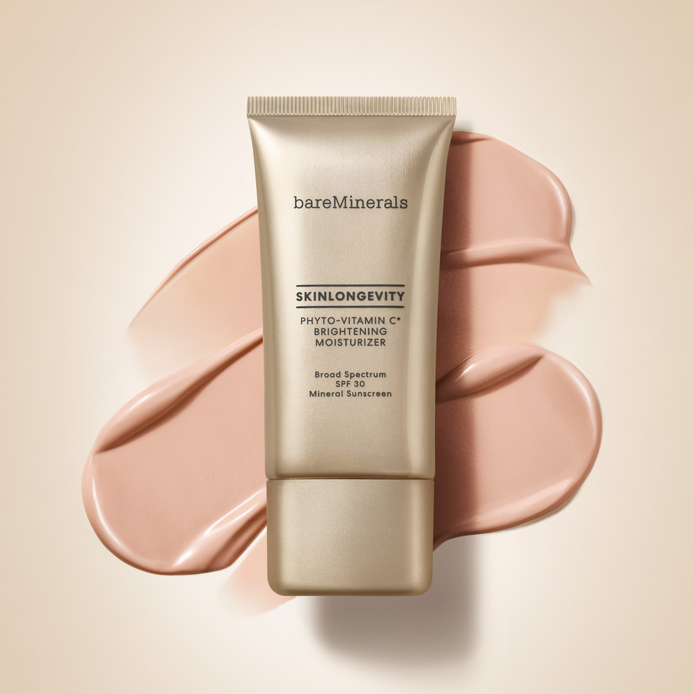 Brightening Moisturizer Mineral SPF 30 | bareMinerals - Image 6