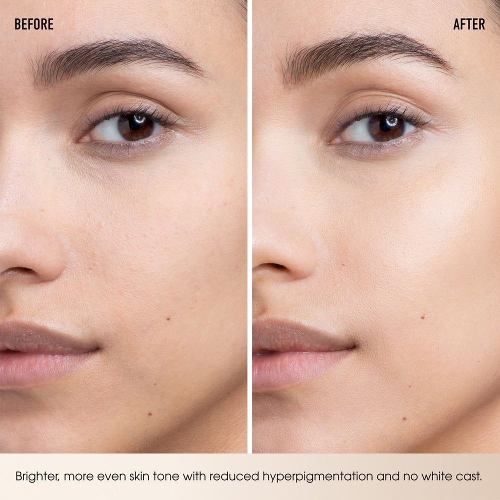 Brightening Moisturizer Mineral SPF 30 | bareMinerals - Image 2
