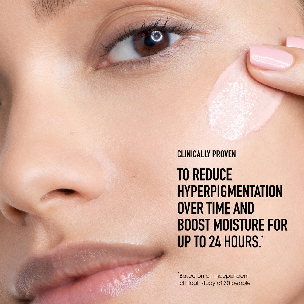 Brightening Moisturizer Mineral SPF 30 | bareMinerals - Image 4
