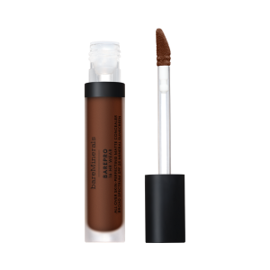 BAREPRO 16HR All Over Skin-Perfecting Matte Concealer Mineral SPF 25