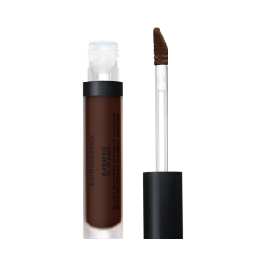 BAREPRO 16HR All Over Skin-Perfecting Matte Concealer Mineral SPF 25