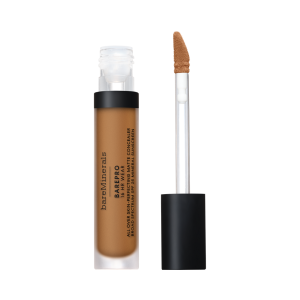 BAREPRO 16HR All Over Skin-Perfecting Matte Concealer Mineral SPF 25