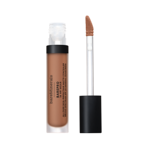 BAREPRO 16HR All Over Skin-Perfecting Matte Concealer Mineral SPF 25