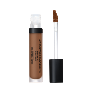 BAREPRO 16HR All Over Skin-Perfecting Matte Concealer Mineral SPF 25