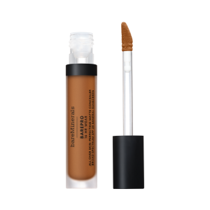 BAREPRO 16HR All Over Skin-Perfecting Matte Concealer Mineral SPF 25
